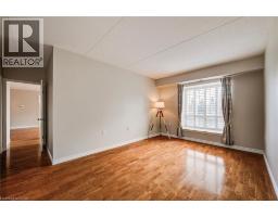 405 ERB Street W UnitNo. 507 - 24