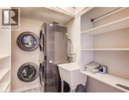 405 ERB Street W UnitNo. 507 - 26