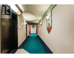 405 ERB Street W UnitNo. 507 - 27