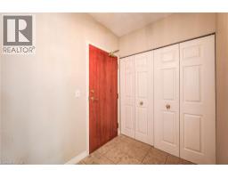 405 ERB Street W UnitNo. 507 - 8