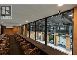 145 COLUMBIA Street W UnitNo. 336 - 4