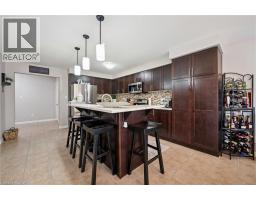 14 CASTLEBAY Street - 12