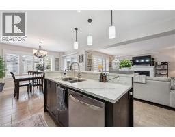 14 CASTLEBAY Street - 14