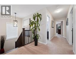 14 CASTLEBAY Street - 17