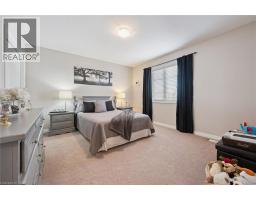 14 CASTLEBAY Street - 18