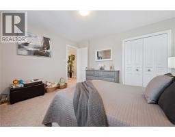 14 CASTLEBAY Street - 19