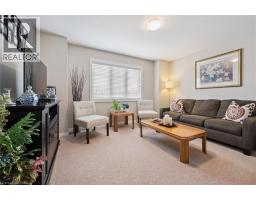 14 CASTLEBAY Street - 20