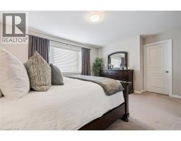 14 CASTLEBAY Street - 26