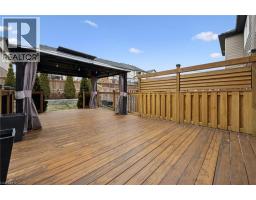 14 CASTLEBAY Street - 30