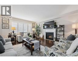 14 CASTLEBAY Street - 6