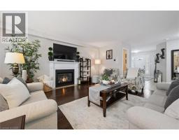 14 CASTLEBAY Street - 8