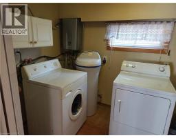 123 SCOTT Street - 10