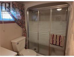 123 SCOTT Street - 11