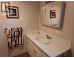 123 SCOTT Street - 12