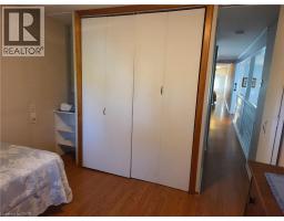 123 SCOTT Street - 14