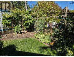 123 SCOTT Street - 15