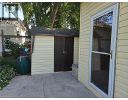 123 SCOTT Street - 16