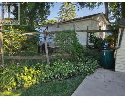 123 SCOTT Street - 17