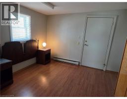 123 SCOTT Street - 18