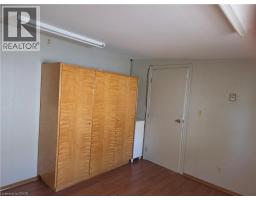 123 SCOTT Street - 19