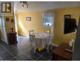 123 SCOTT Street - 3