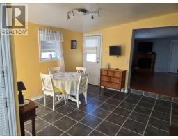 123 SCOTT Street - 4