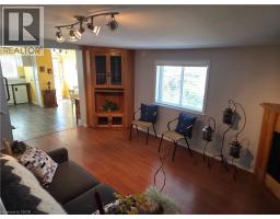 123 SCOTT Street - 6