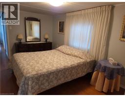 123 SCOTT Street - 8