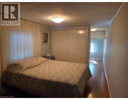 123 SCOTT Street - 9