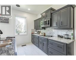 652 VILLA NOVA Road - 13