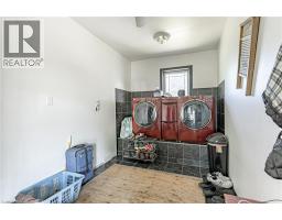 652 VILLA NOVA Road - 15