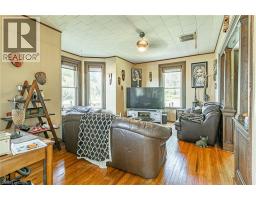 652 VILLA NOVA Road - 16