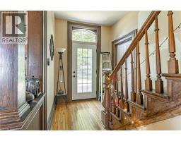 652 VILLA NOVA Road - 18