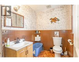 652 VILLA NOVA Road - 19