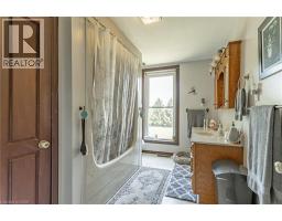 652 VILLA NOVA Road - 24