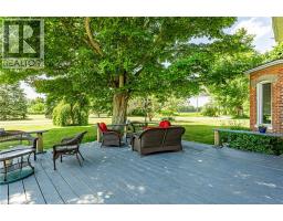 652 VILLA NOVA Road - 26