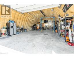 652 VILLA NOVA Road - 27