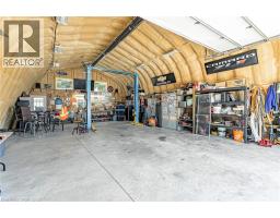 652 VILLA NOVA Road - 28