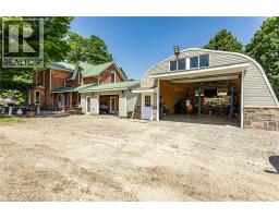 652 VILLA NOVA Road - 29