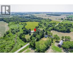 652 VILLA NOVA Road - 32