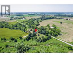 652 VILLA NOVA Road - 33