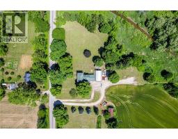 652 VILLA NOVA Road - 36