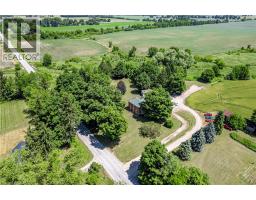 652 VILLA NOVA Road - 38