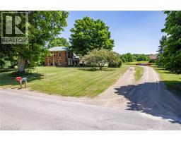 652 VILLA NOVA Road - 4