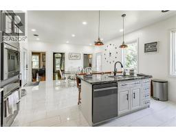 652 VILLA NOVA Road - 9