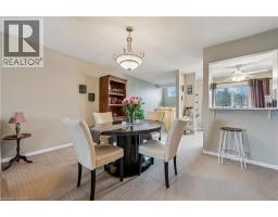 205 HIGHLAND Crescent UnitNo. 18 - 10