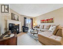 205 HIGHLAND Crescent UnitNo. 18 - 11