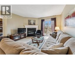 205 HIGHLAND Crescent UnitNo. 18 - 12