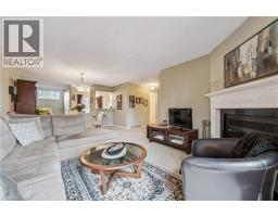 205 HIGHLAND Crescent UnitNo. 18 - 13