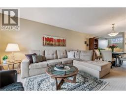 205 HIGHLAND Crescent UnitNo. 18 - 14